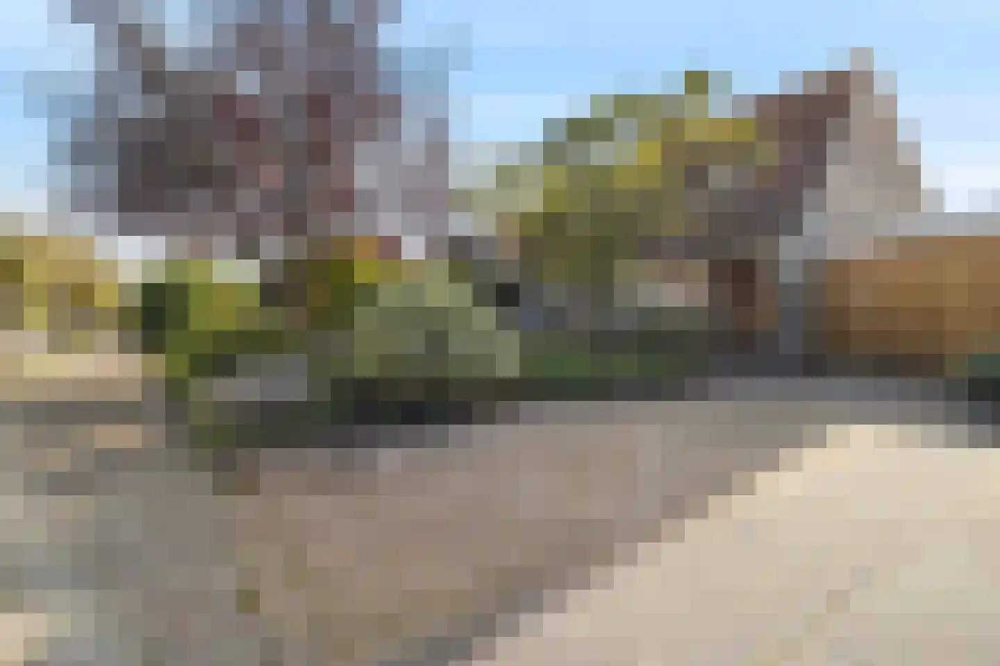 Grutto 4 Castricum thumbnail 36
