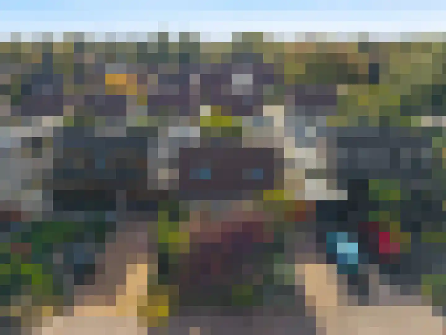 Grutto 4 Castricum thumbnail 39
