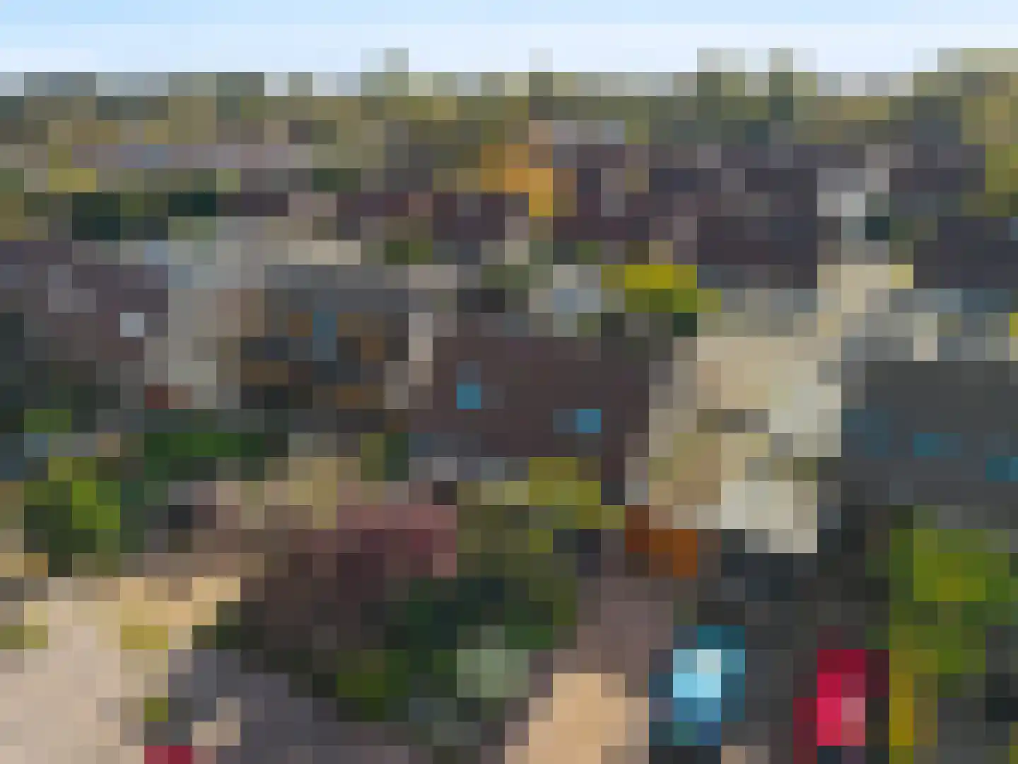 Grutto 4 Castricum thumbnail 40