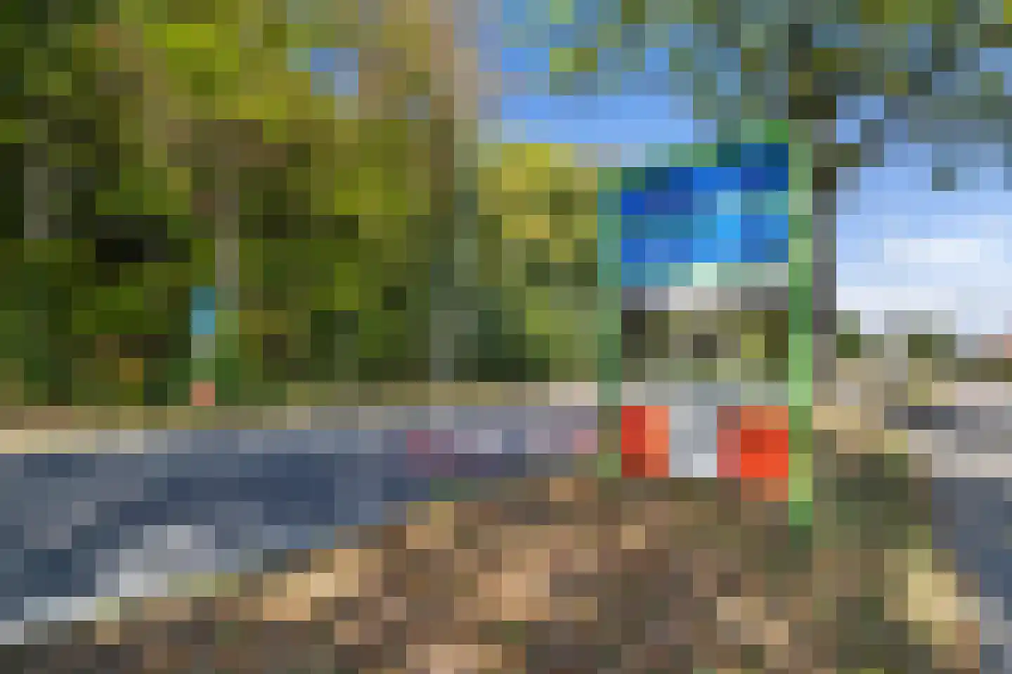 Grutto 4 Castricum thumbnail 44