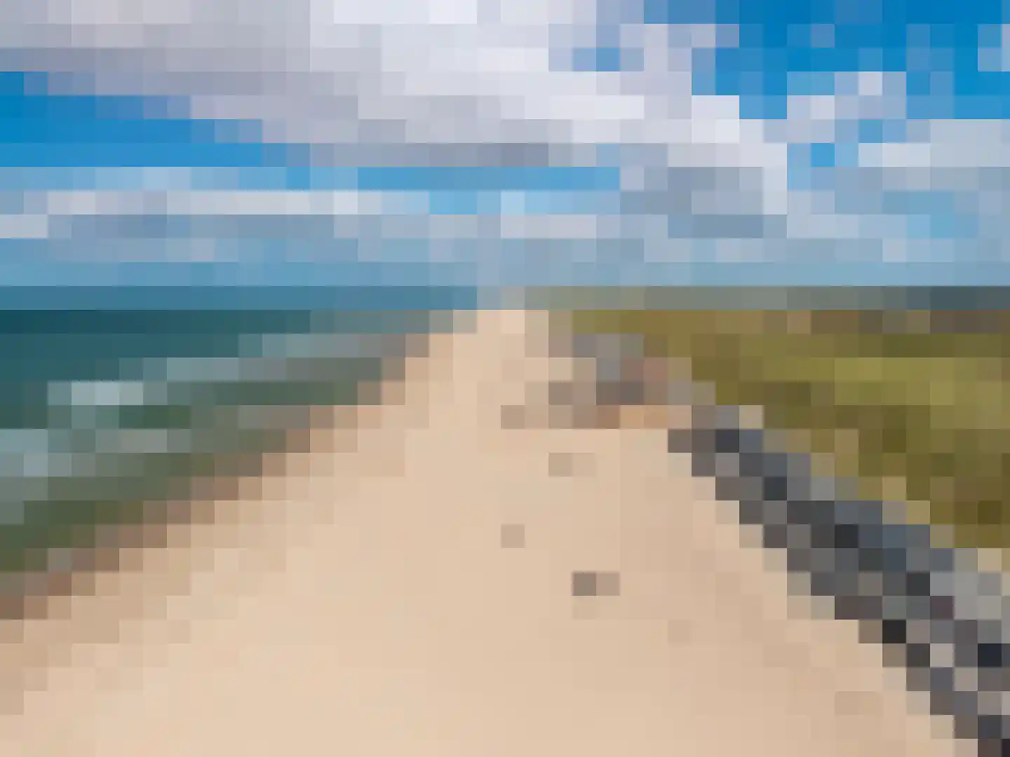 Grutto 4 Castricum thumbnail 45