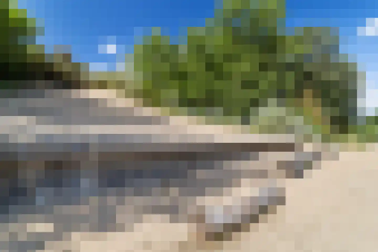 Grutto 4 Castricum thumbnail 47
