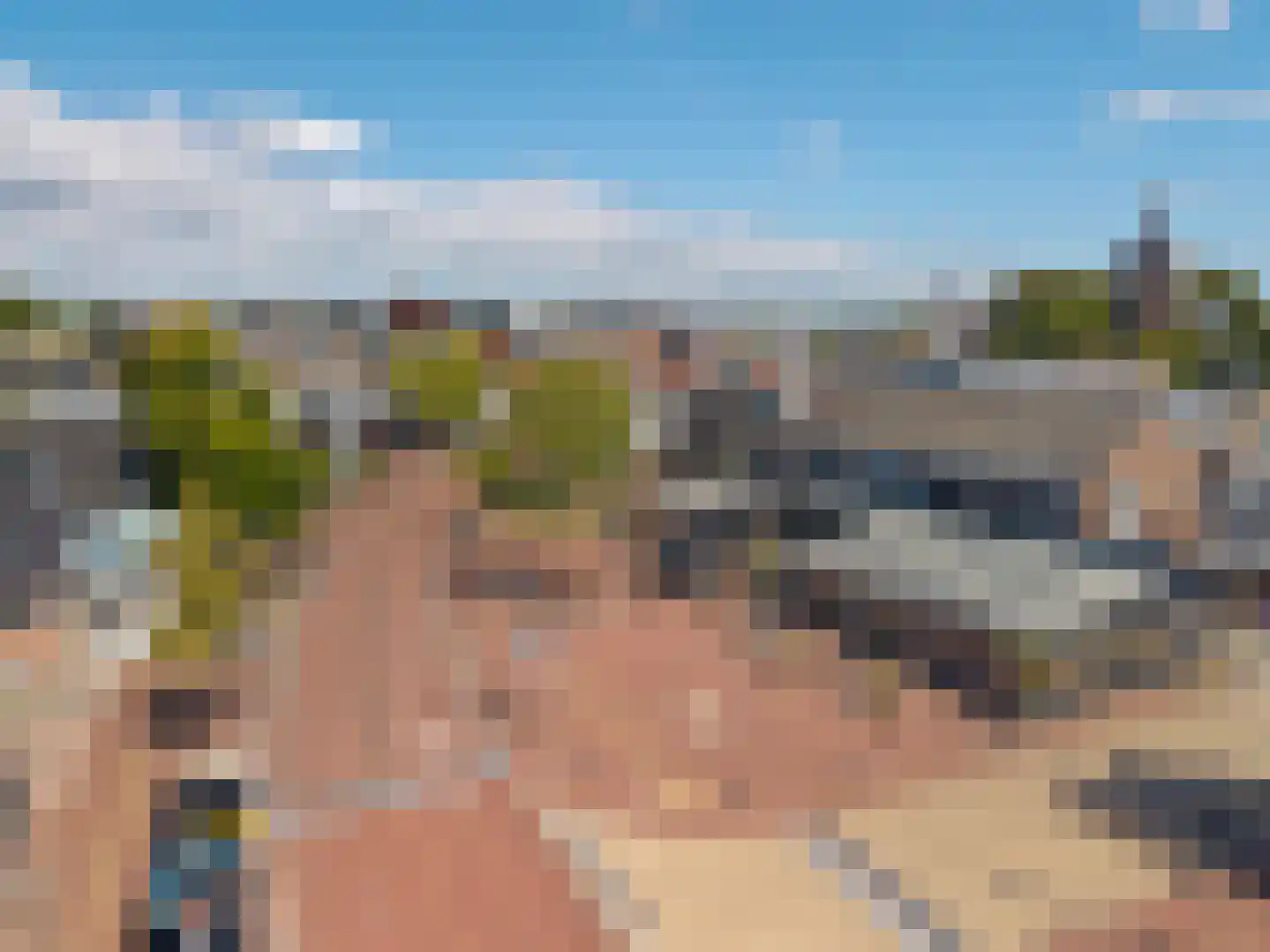 Grutto 4 Castricum thumbnail 48
