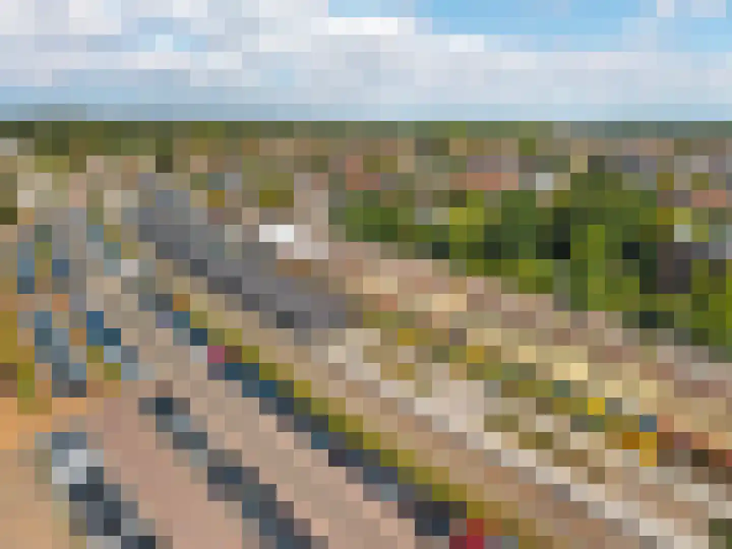 Grutto 4 Castricum thumbnail 50
