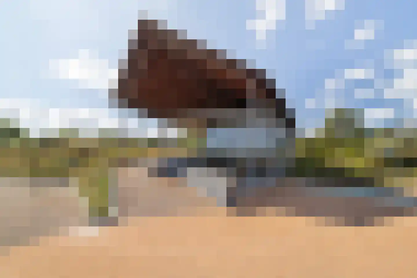 Grutto 4 Castricum thumbnail 51