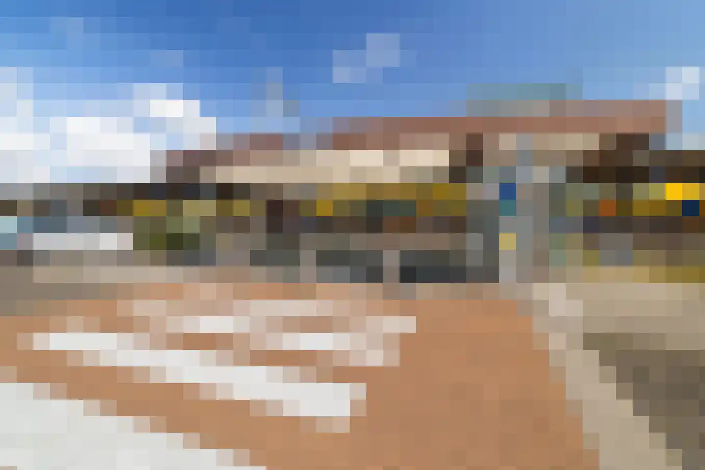 Grutto 4 Castricum thumbnail 52
