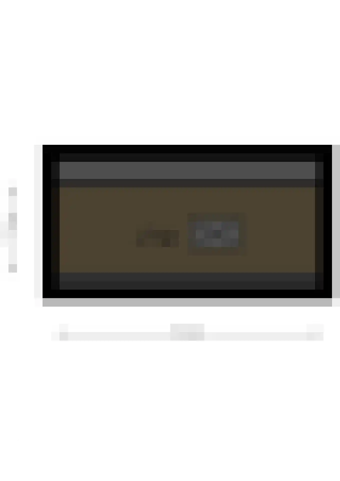 Grutto 4 Castricum thumbnail 55