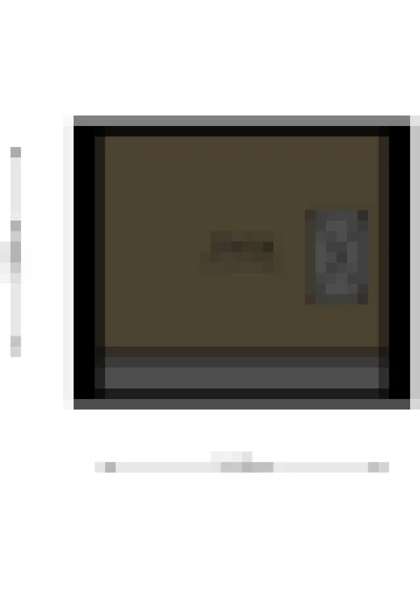 Grutto 4 Castricum thumbnail 56