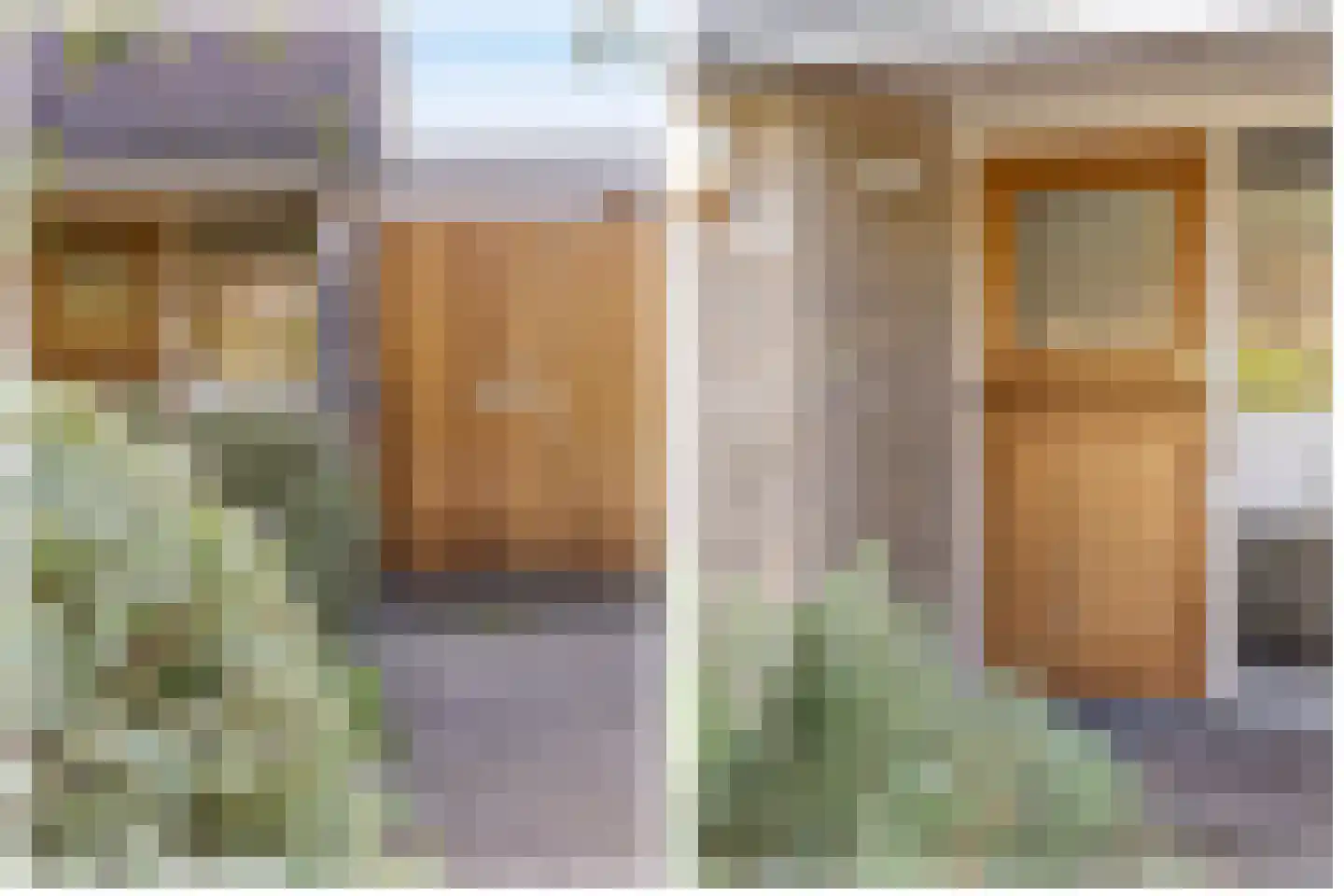 Grutto 4 Castricum thumbnail 6