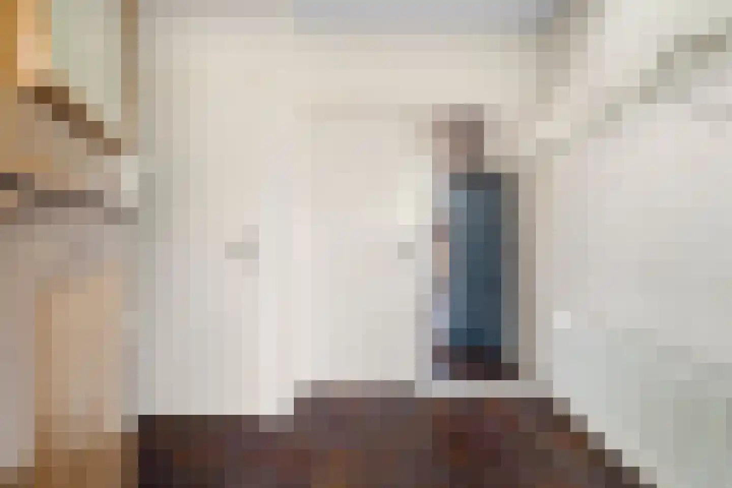 Grutto 4 Castricum thumbnail 7