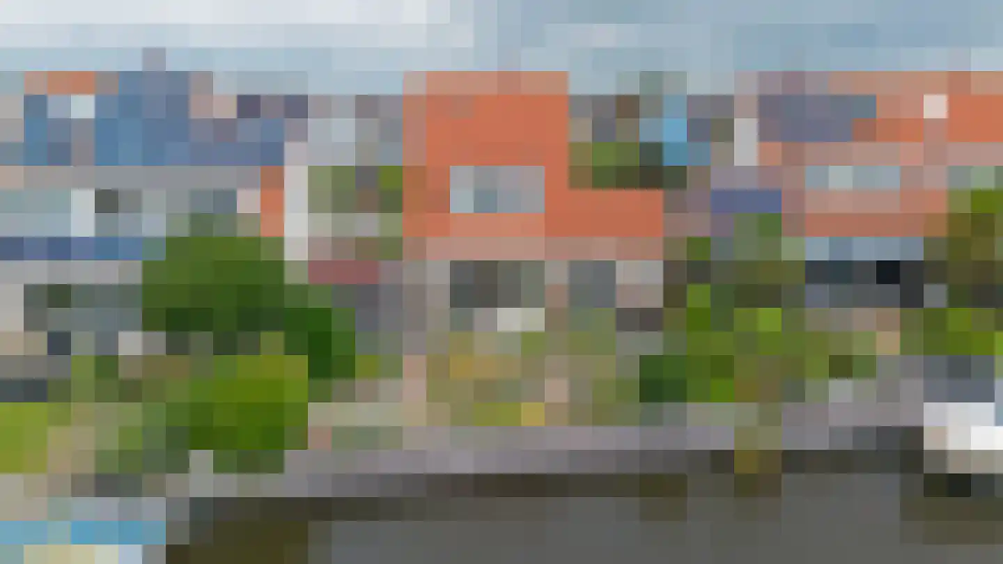 Grutto 4 Lemmer