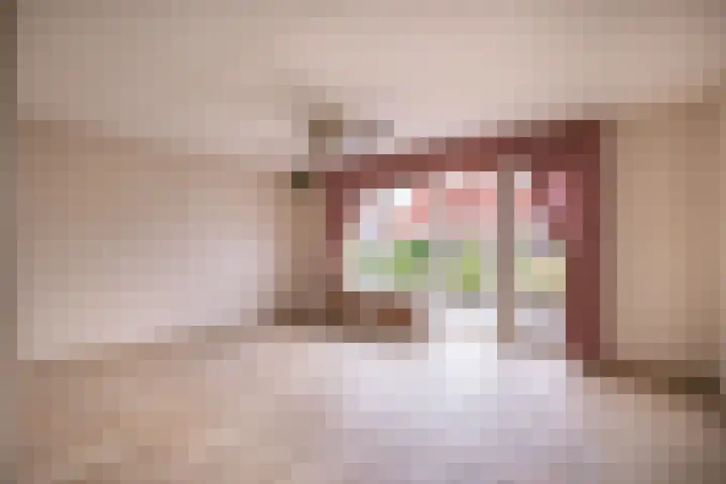 Grutto 4 Lemmer thumbnail 11