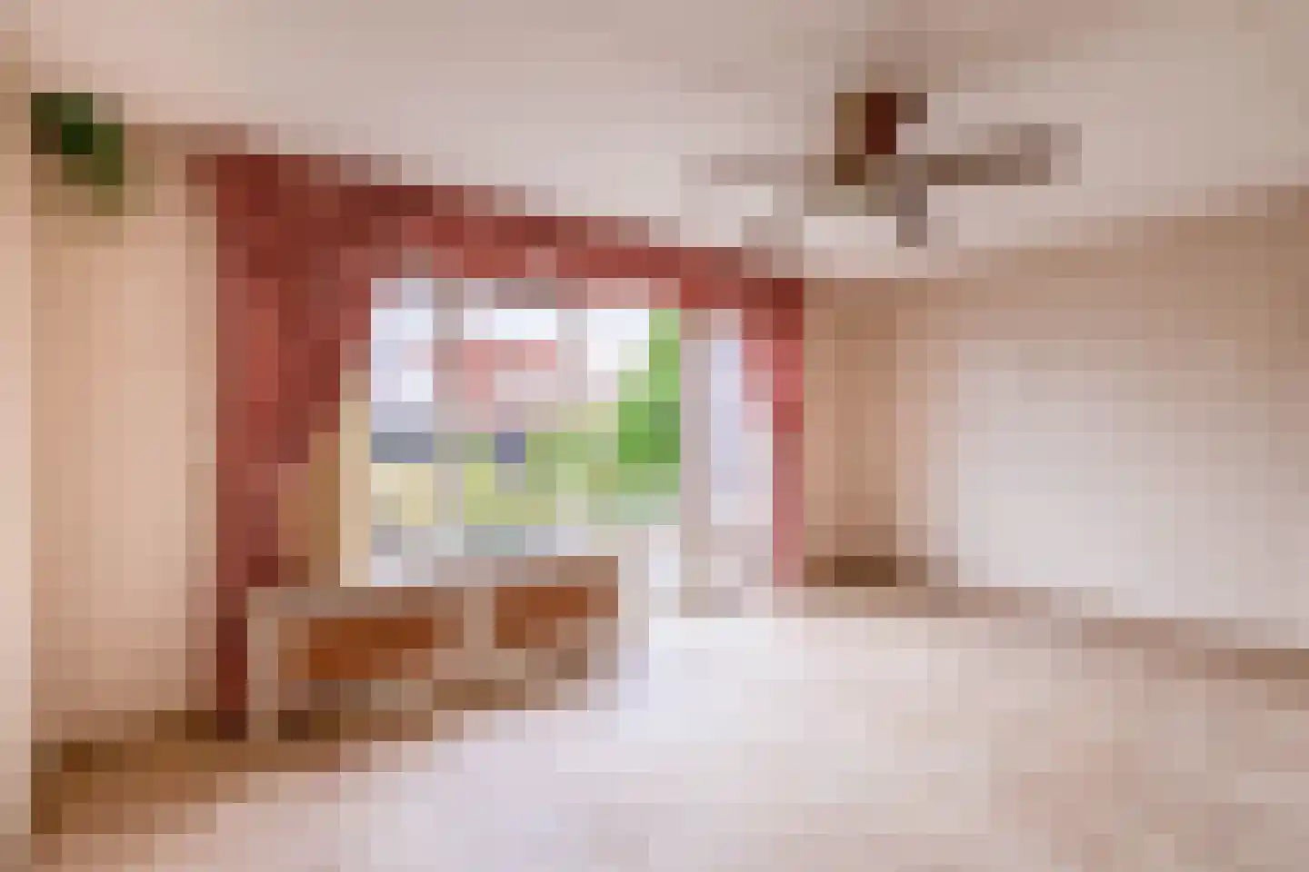 Grutto 4 Lemmer thumbnail 12
