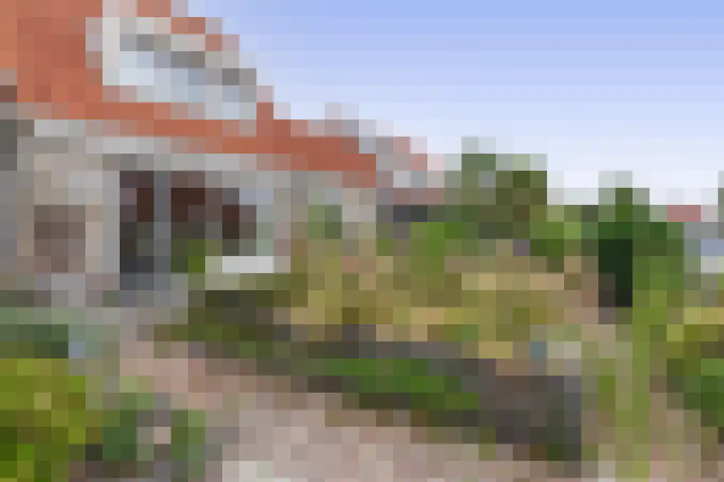 Grutto 4 Lemmer thumbnail 13