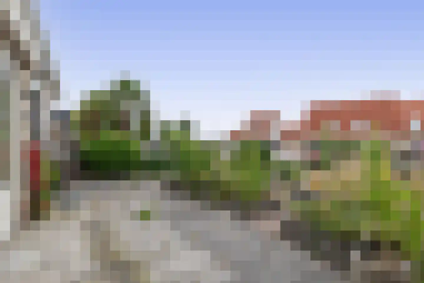 Grutto 4 Lemmer thumbnail 14