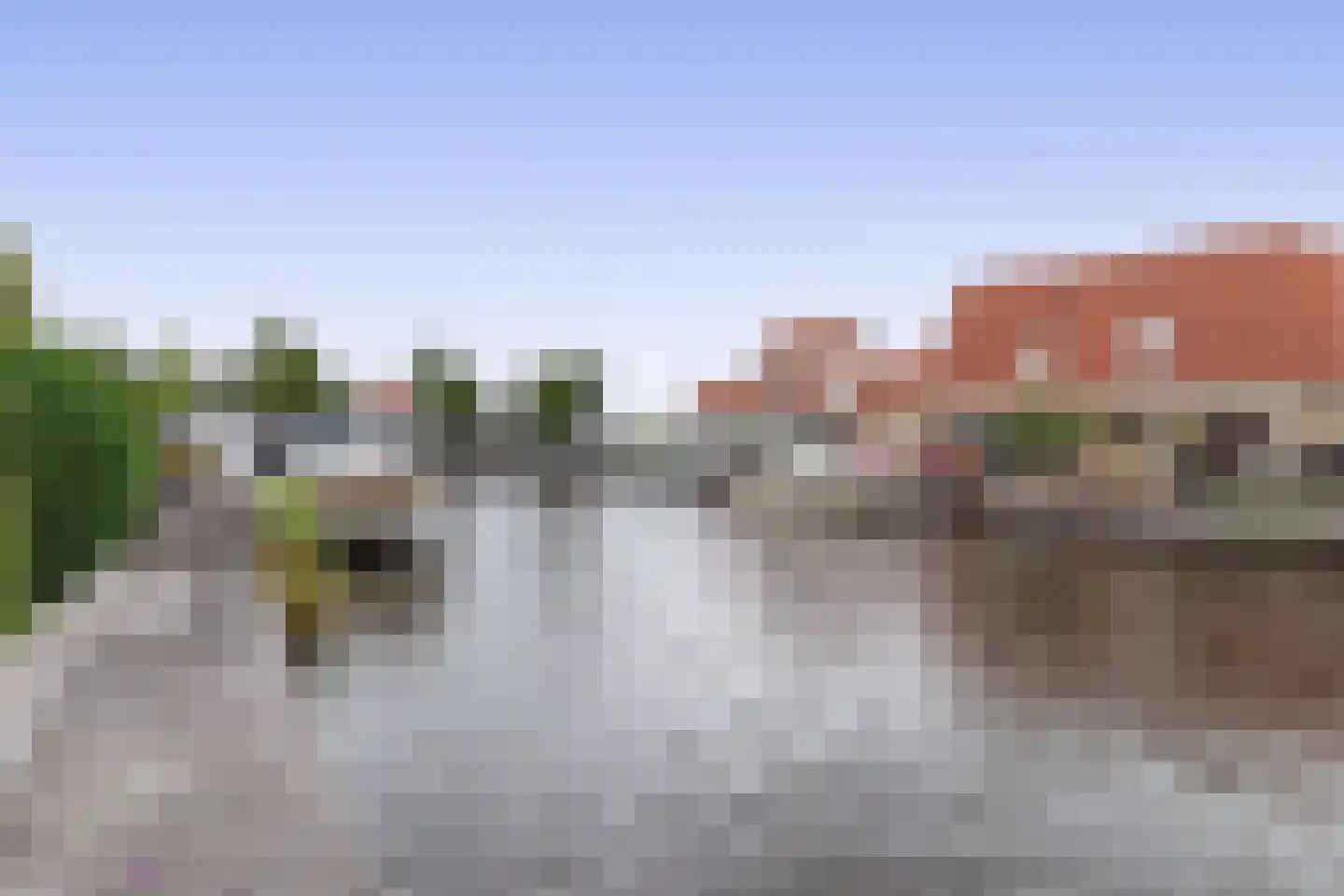 Grutto 4 Lemmer thumbnail 16