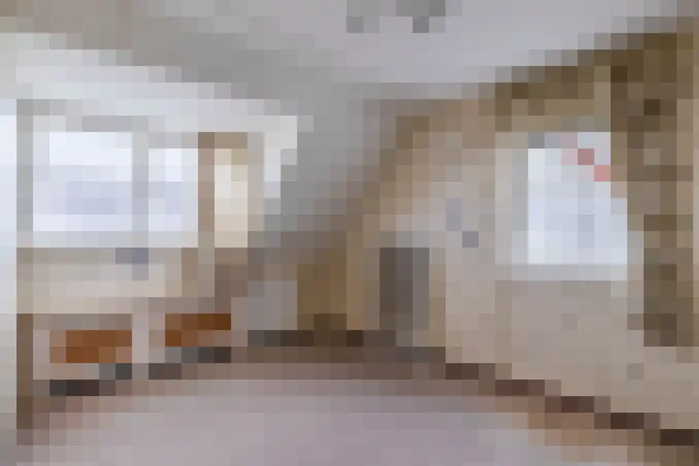 Grutto 4 Lemmer thumbnail 18