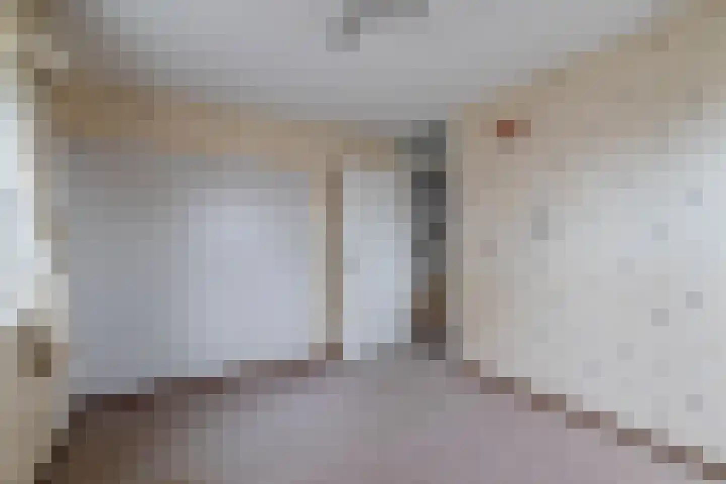 Grutto 4 Lemmer thumbnail 19