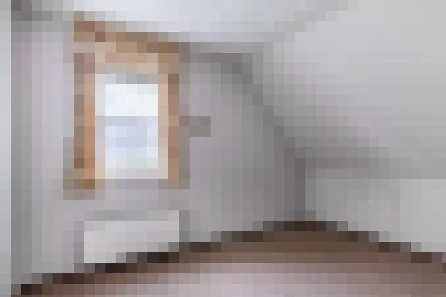 Grutto 4 Lemmer thumbnail 21