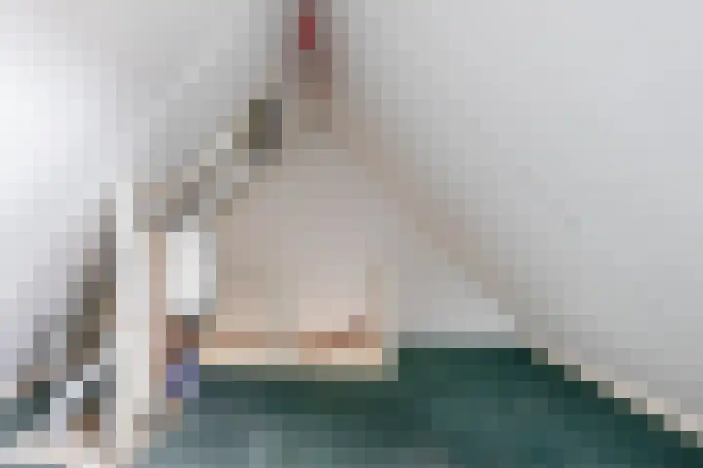 Grutto 4 Lemmer thumbnail 22