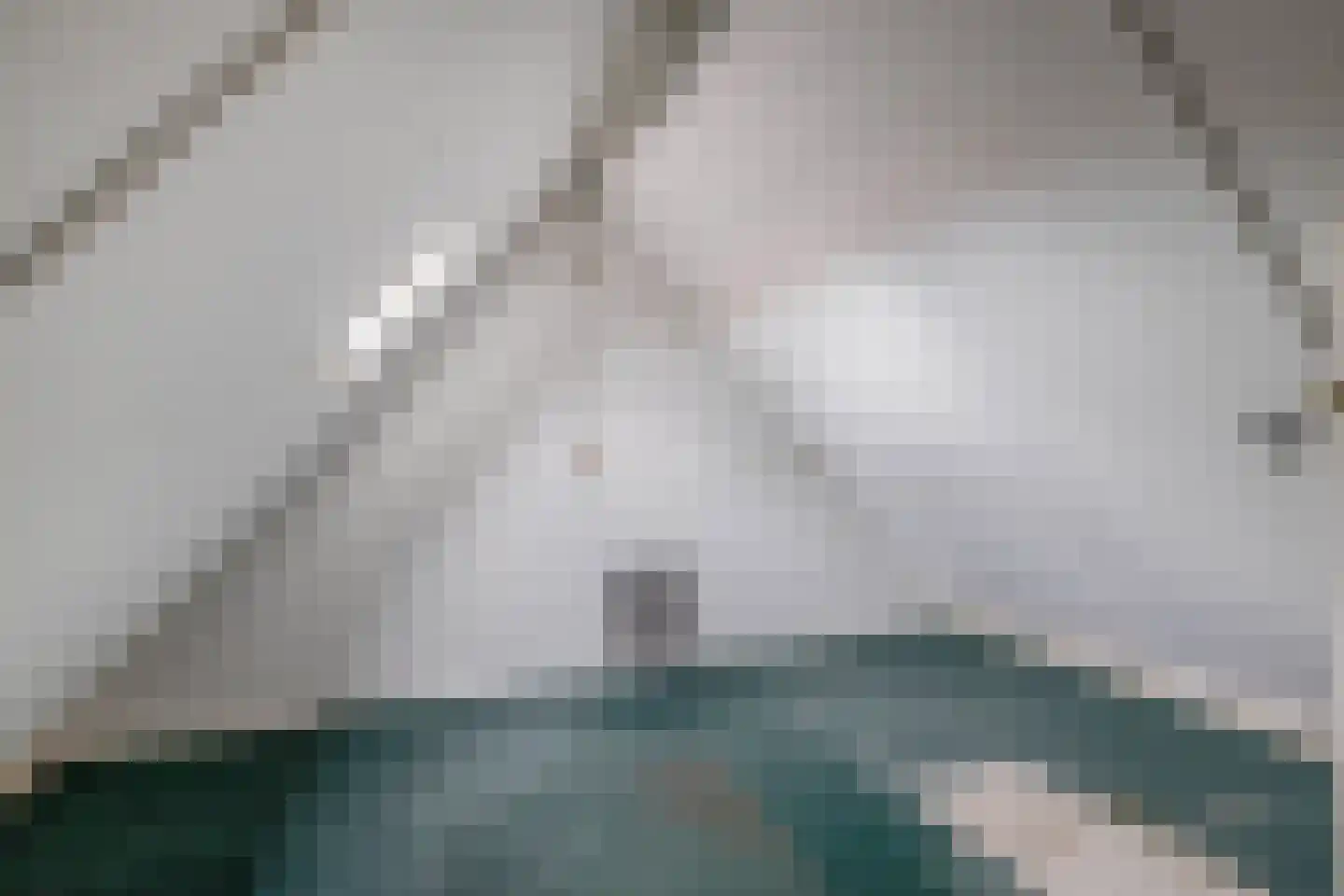 Grutto 4 Lemmer thumbnail 23