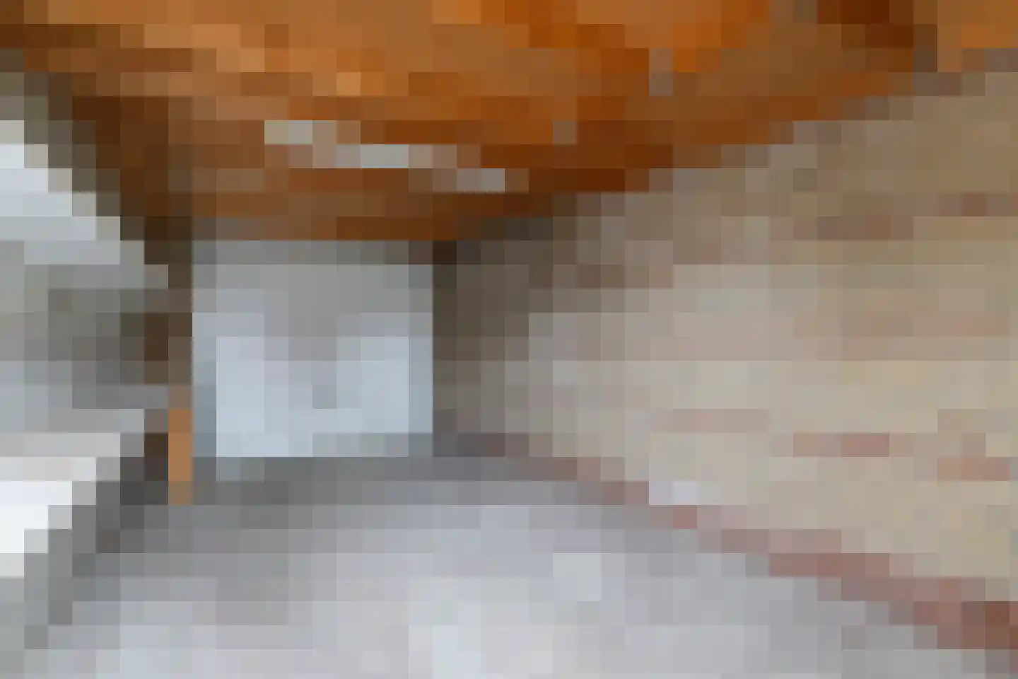 Grutto 4 Lemmer thumbnail 24