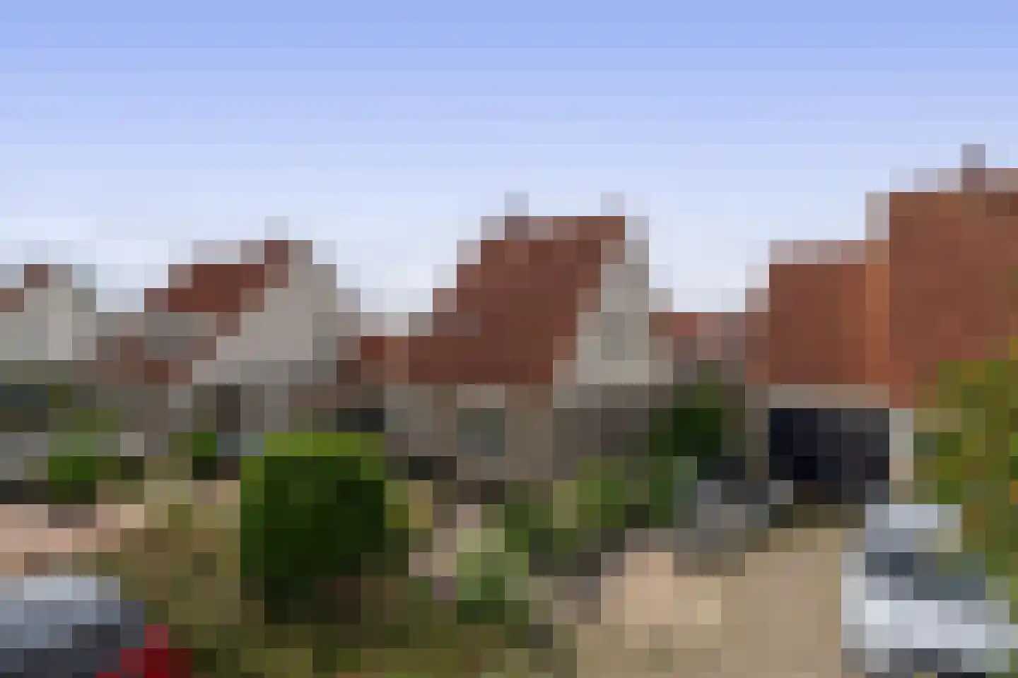 Grutto 4 Lemmer thumbnail 25