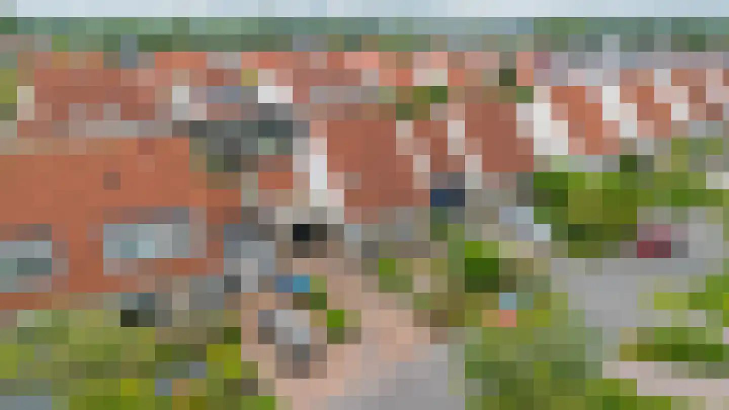 Grutto 4 Lemmer thumbnail 26