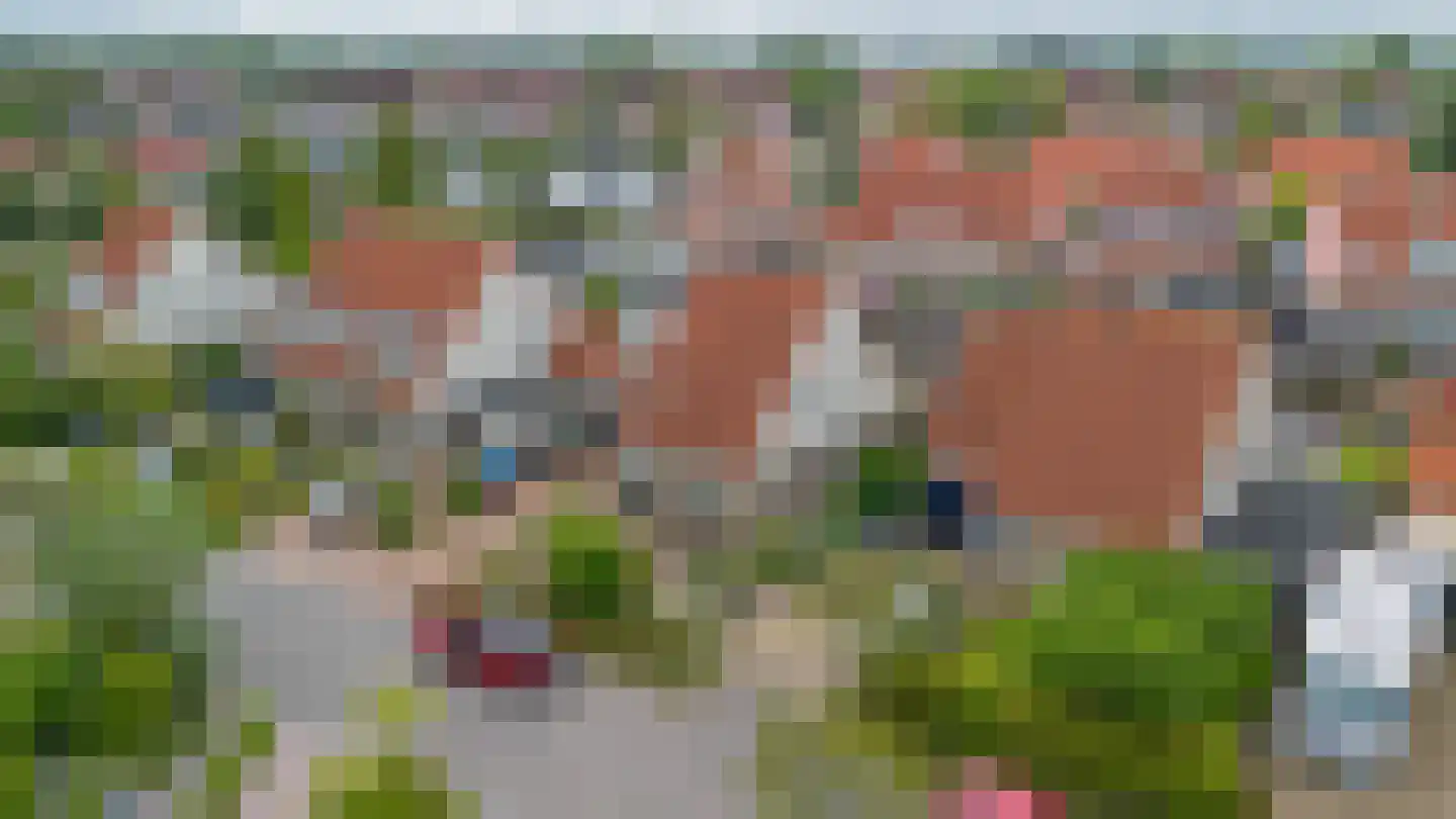 Grutto 4 Lemmer thumbnail 27