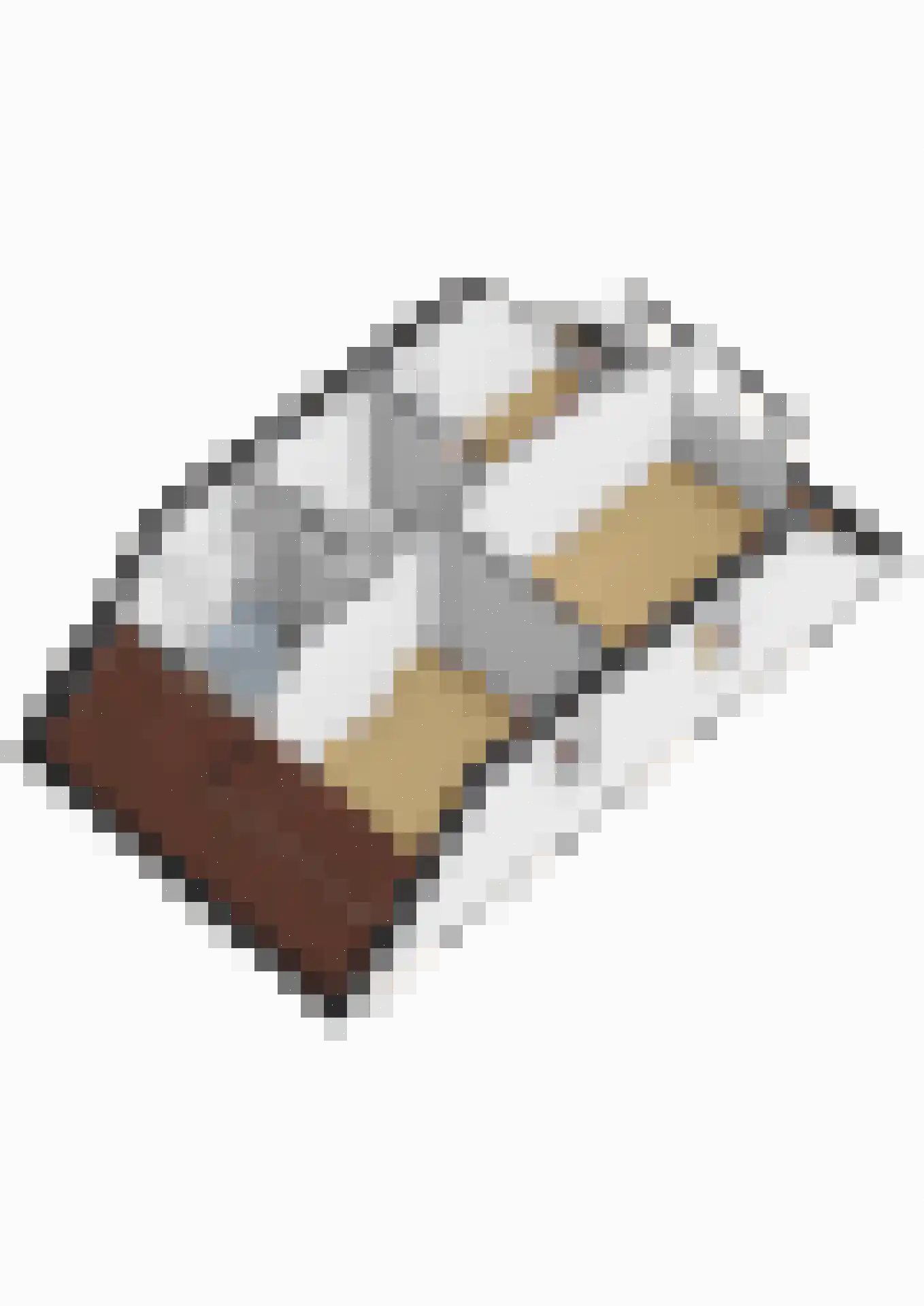 Grutto 4 Lemmer thumbnail 32