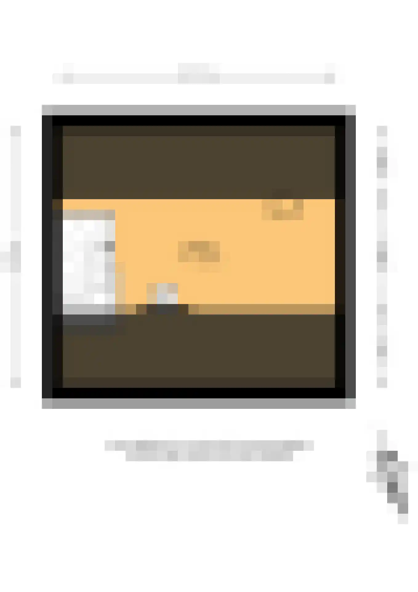 Grutto 4 Lemmer thumbnail 33