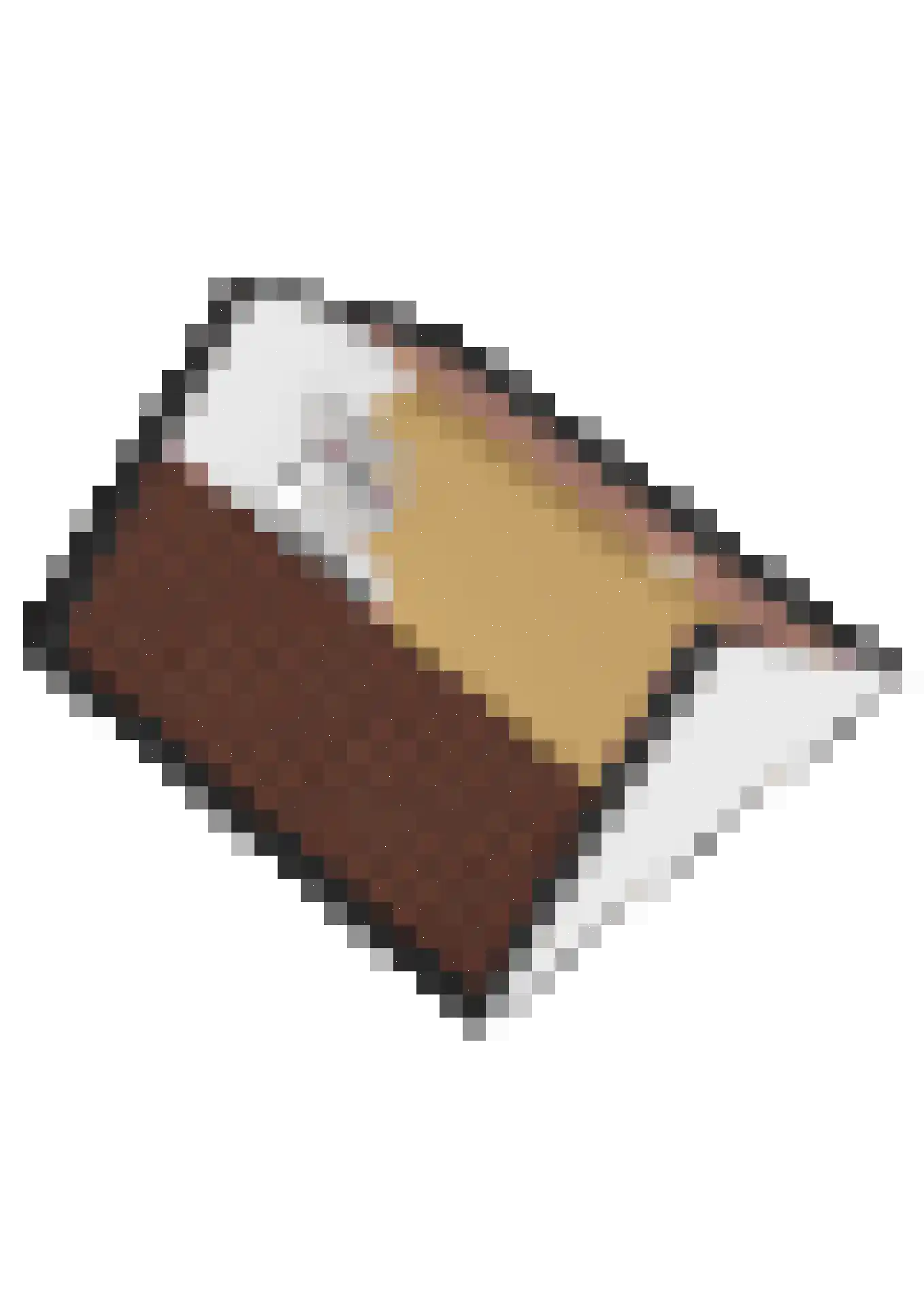 Grutto 4 Lemmer thumbnail 34