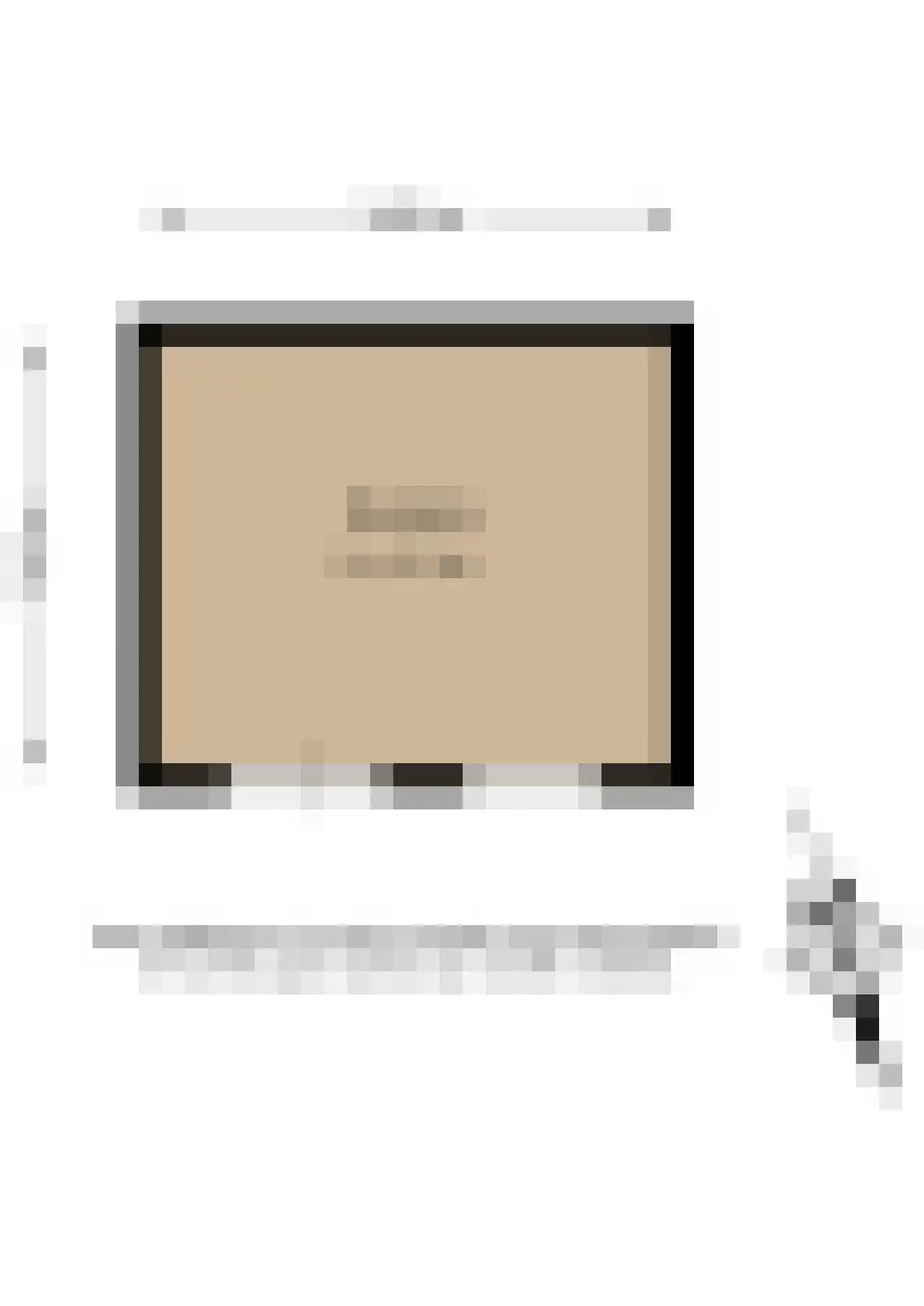 Grutto 4 Lemmer thumbnail 35