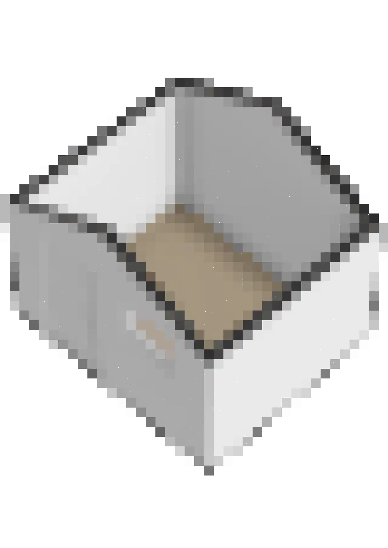 Grutto 4 Lemmer thumbnail 36
