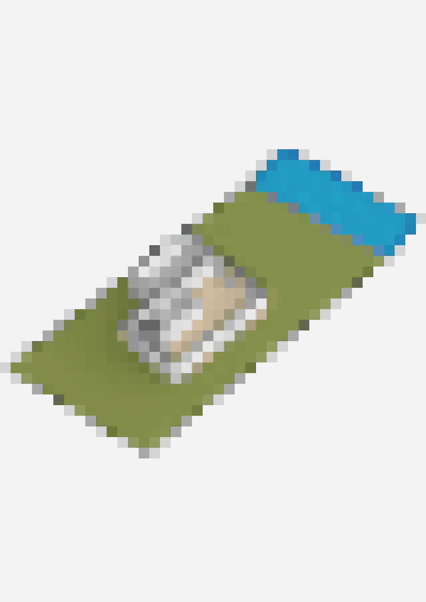 Grutto 4 Lemmer thumbnail 38