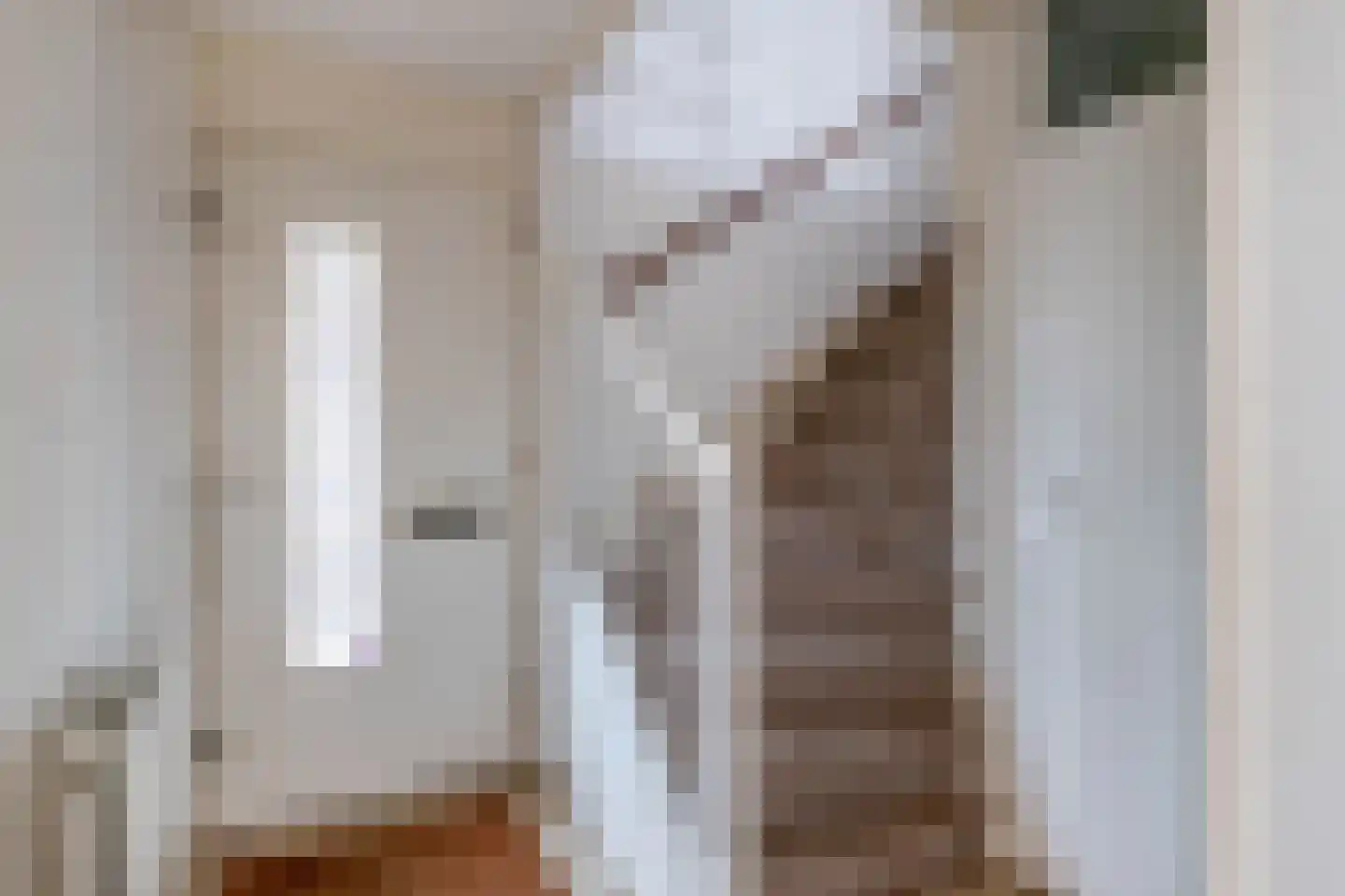 Grutto 4 Lemmer thumbnail 4