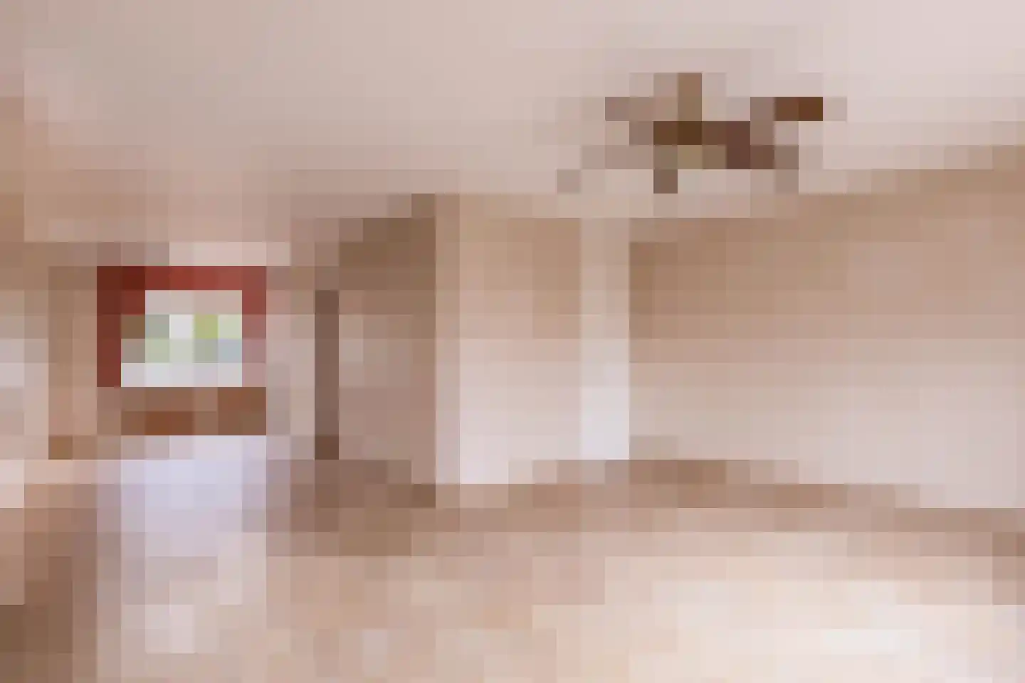 Grutto 4 Lemmer thumbnail 6