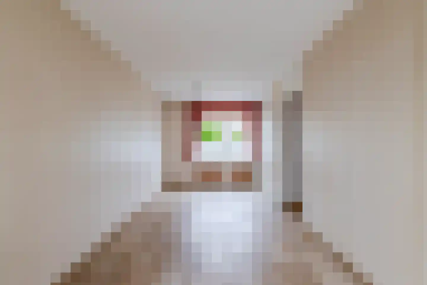 Grutto 4 Lemmer thumbnail 7