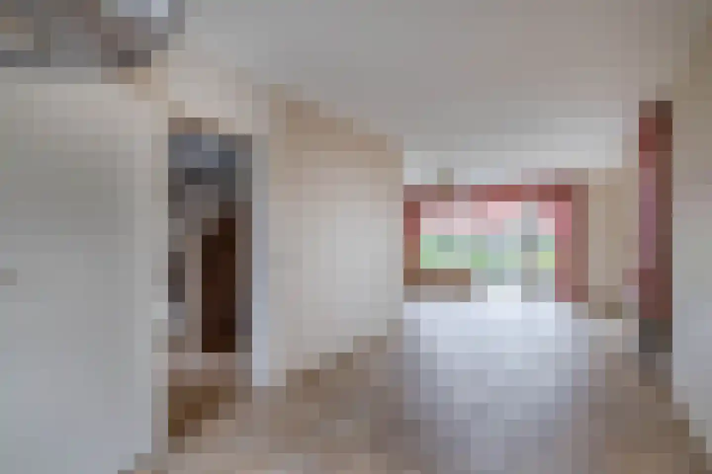 Grutto 4 Lemmer thumbnail 9