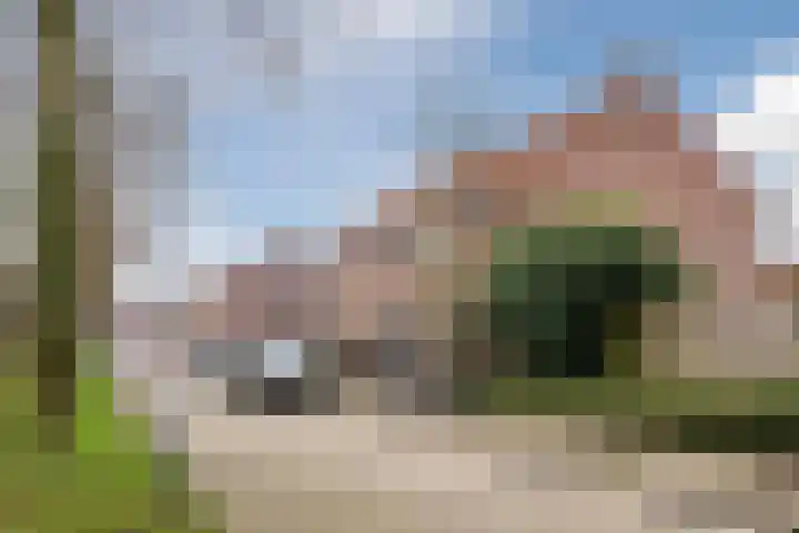 Grutto 45 Hoorn thumbnail 4