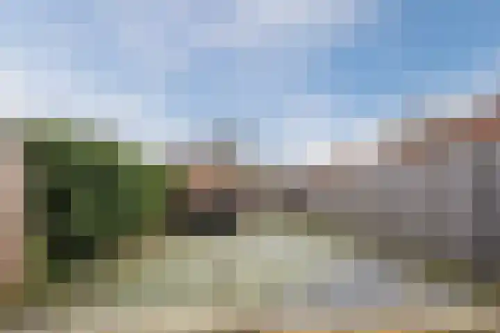 Grutto 45 Hoorn thumbnail 40