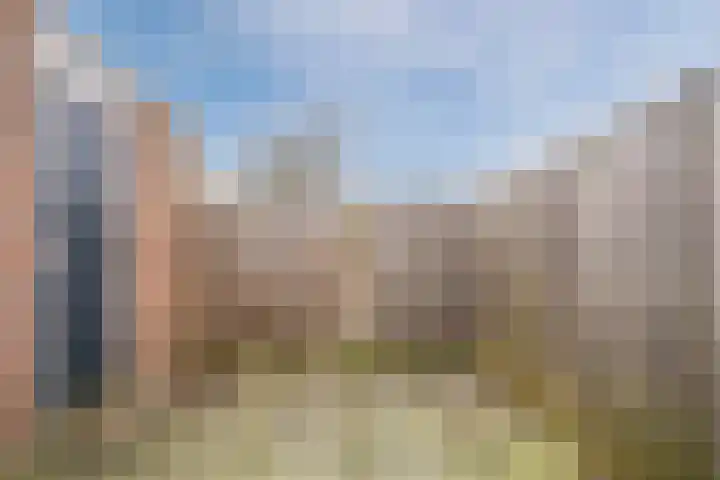 Grutto 45 Hoorn thumbnail 43