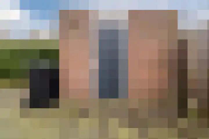 Grutto 45 Hoorn thumbnail 44