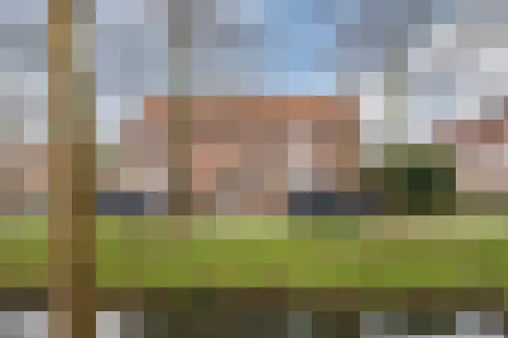 Grutto 45 Hoorn thumbnail 46