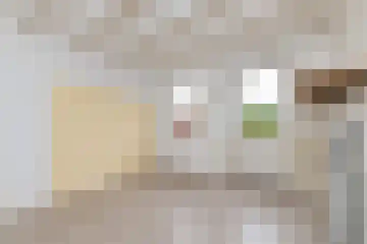 Grutto 45 Wijhe thumbnail 12