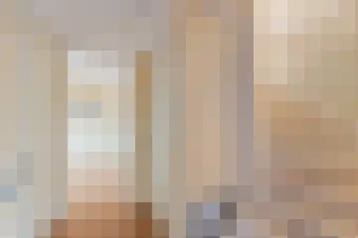 Grutto 45 Wijhe thumbnail 15