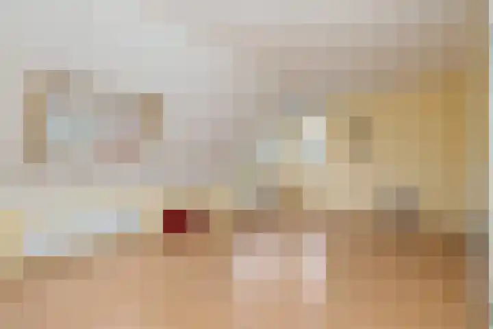 Grutto 45 Wijhe thumbnail 17