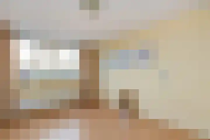 Grutto 45 Wijhe thumbnail 20
