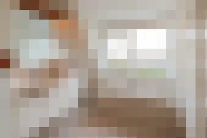 Grutto 45 Wijhe thumbnail 21
