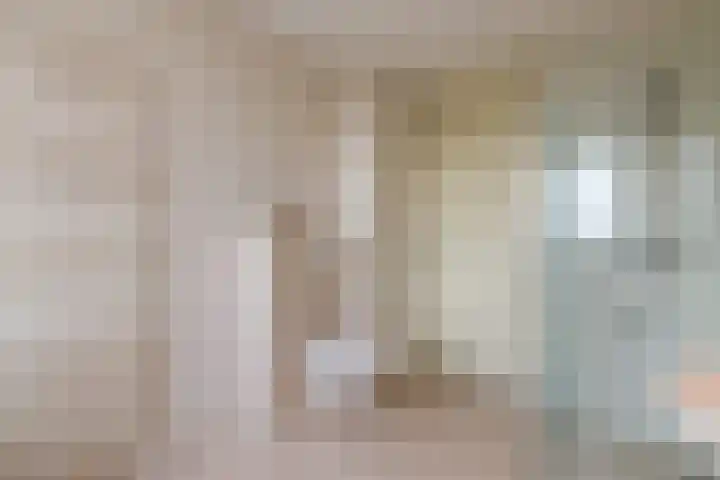 Grutto 45 Wijhe thumbnail 23
